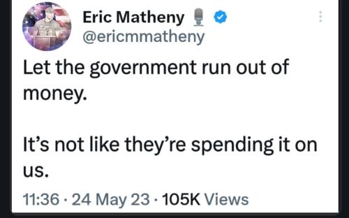 Screenshot_20230525_130201_Chrome