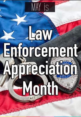 344824024_1233159817477267_2820097492895997082_n