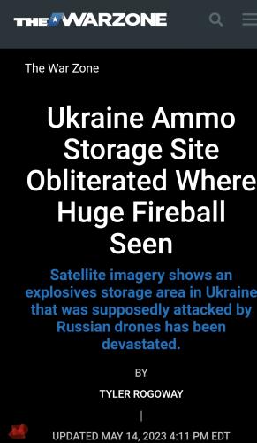 Screenshot_20230515-090332_DuckDuckGo