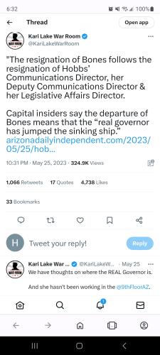 Screenshot_20230527_183207_Opera