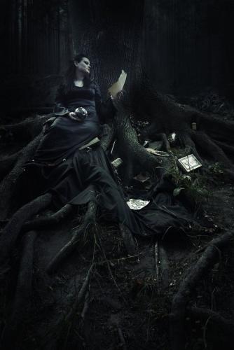 344567702_1698234690610888_8322274224457212923_n