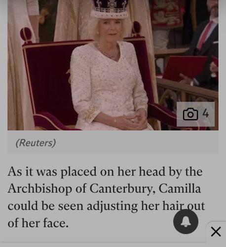 18:07:24 GMT-0400 (EDT)