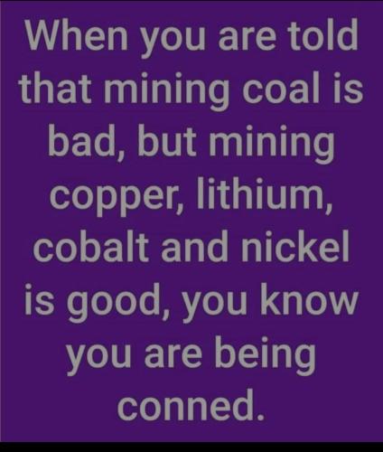 Screenshot_20230507_175535_Facebook