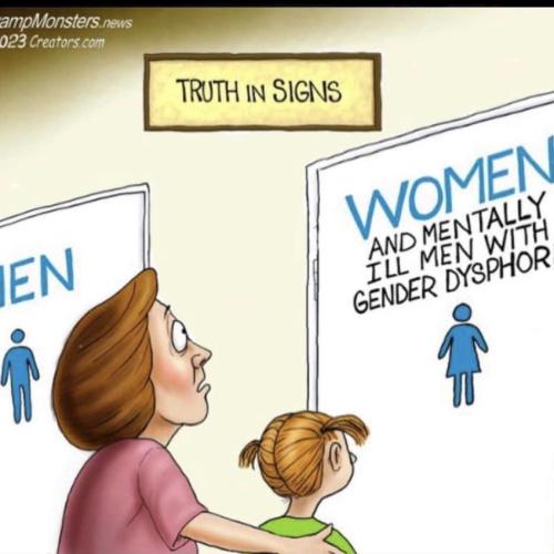 83de817113a6468eed6c0713c63032ac_1024