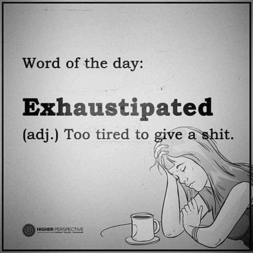 FB_IMG_1683670399186