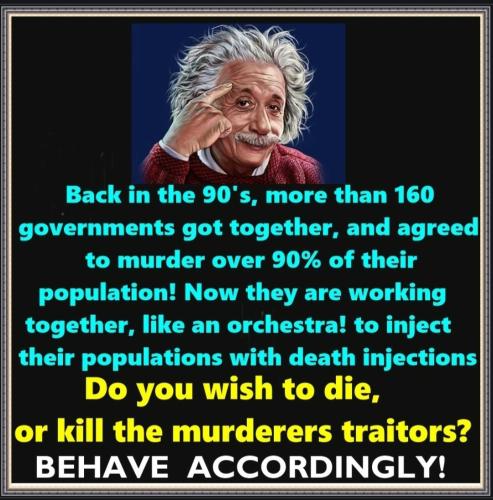 Screenshot_20230526_152243_Chrome