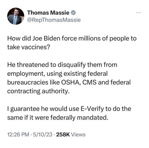 346290973_244669874897757_8058223511155185382_n