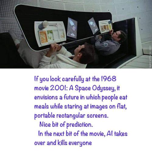 FB_IMG_1684199903658