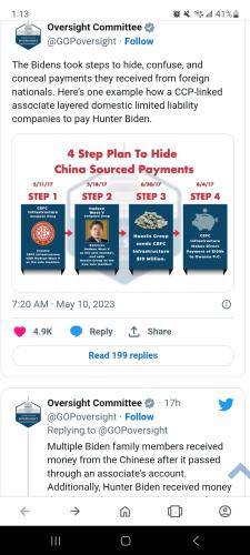 Screenshot_20230511_011359_Opera