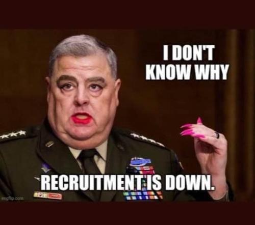 345925509_4540820986041476_9086522070486441601_n