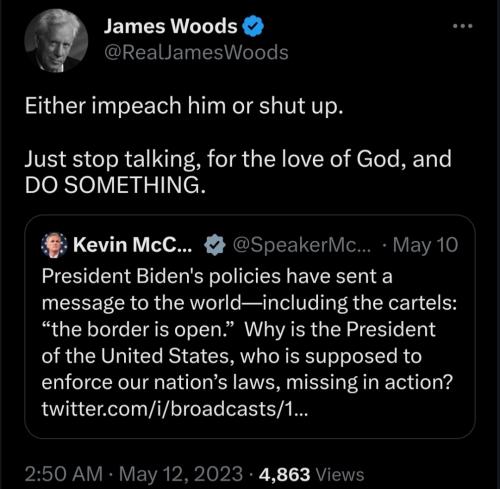 Screenshot_20230512_132351_Chrome