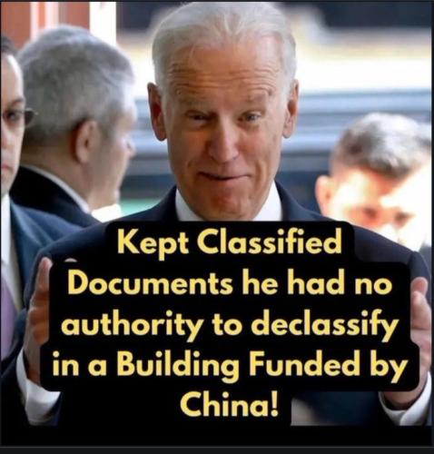 Screenshot_20230513_163941_Chrome