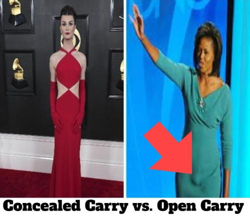 concealed carry vs open carry 960px