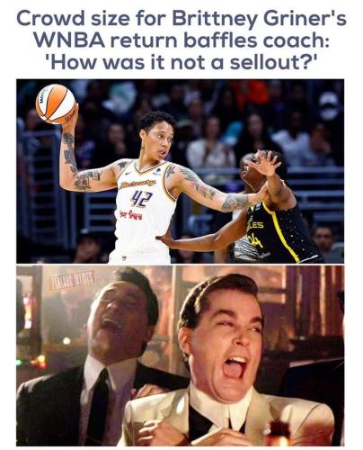 FB_IMG_1685132042341