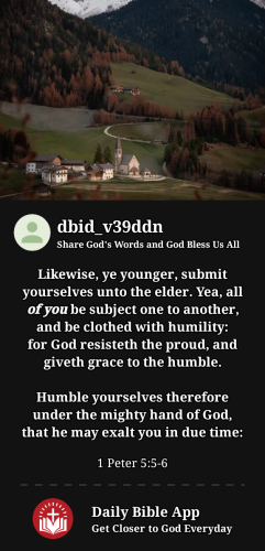 2023-05-221684813985365