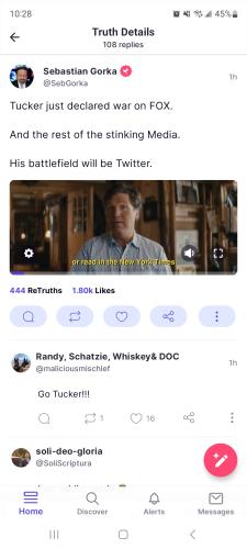 Screenshot_20230509_222803_Truth Social