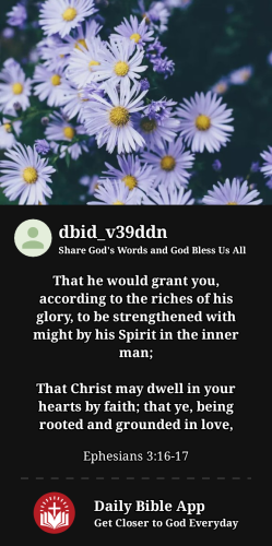 2023-05-301685499034120