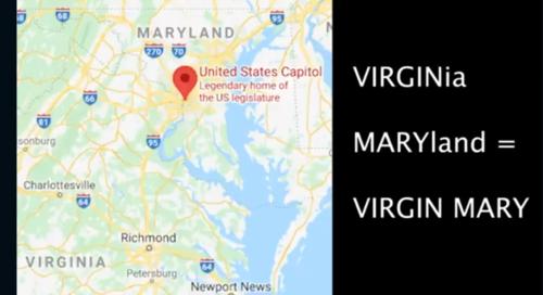 Screenshot_20230507_163625_Rumble