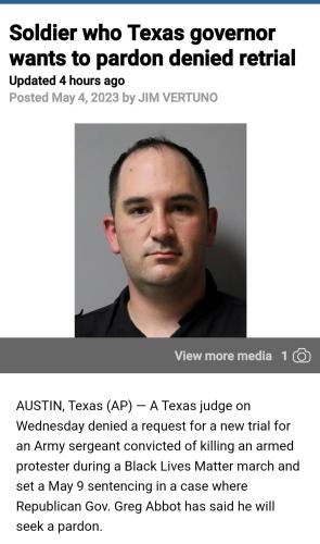 Screenshot_20230504-184509_25 News