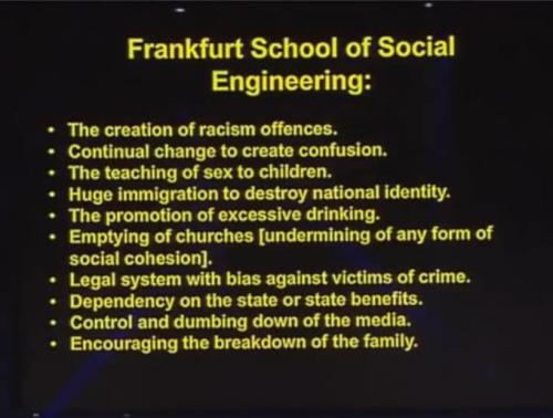 IMG_20230519_023701_749