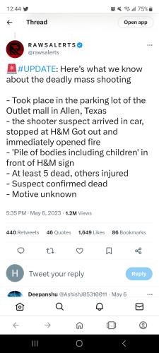 Screenshot_20230508_004433_Opera