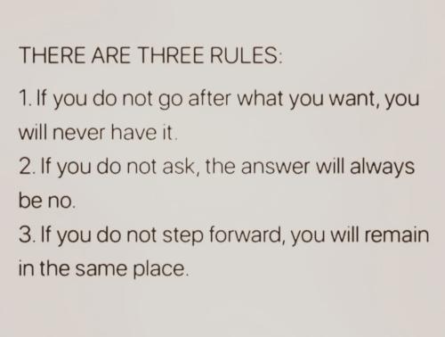 IMG_20230521_054806_670