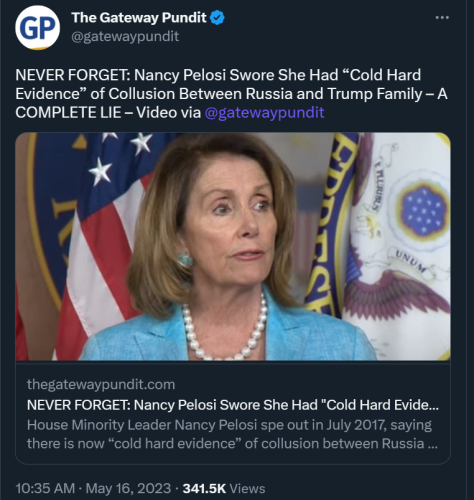Pelosi 1