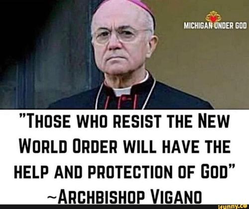 5bb4f9cf-8914-49bb-928a-98bde407b3f1