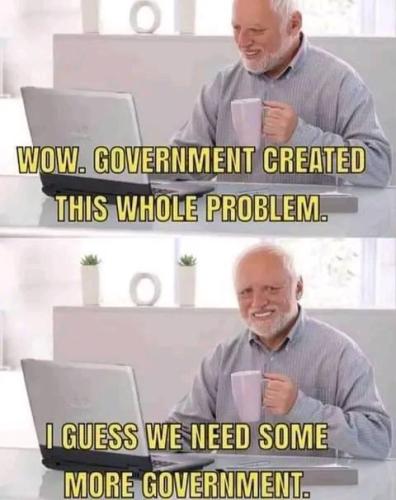 1683302585.813438