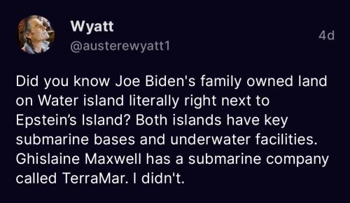 Screenshot_20230505_173309_Truth Social