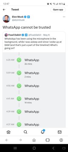 Screenshot_20230511_004758_Opera