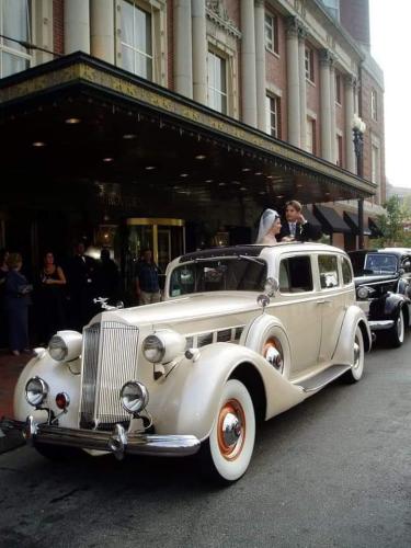 FB_IMG_1681425014551