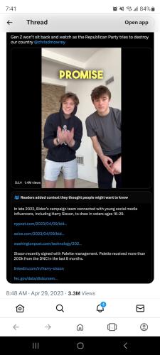 Screenshot_20230430_194109_Opera