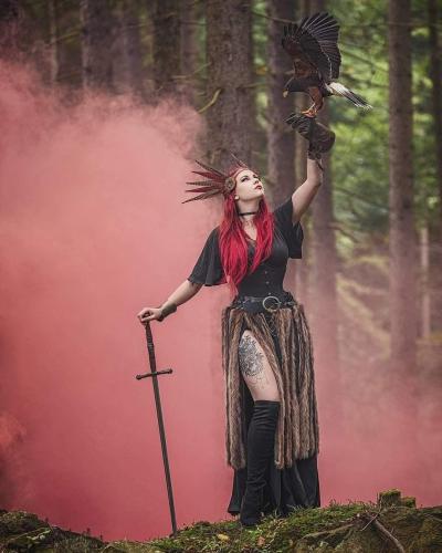 f74431d0db9171e395eeceb1539f6eb8