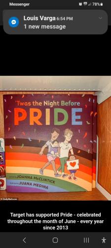 Screenshot_20230521_185424_DuckDuckGo