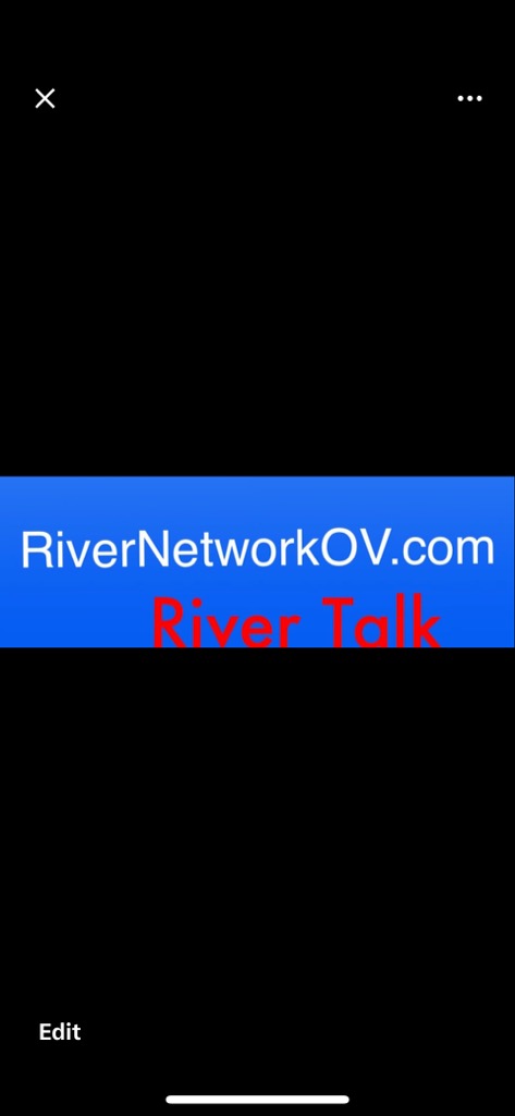 D63FAD53-14EB-434A-B569-3E44542B0ED7