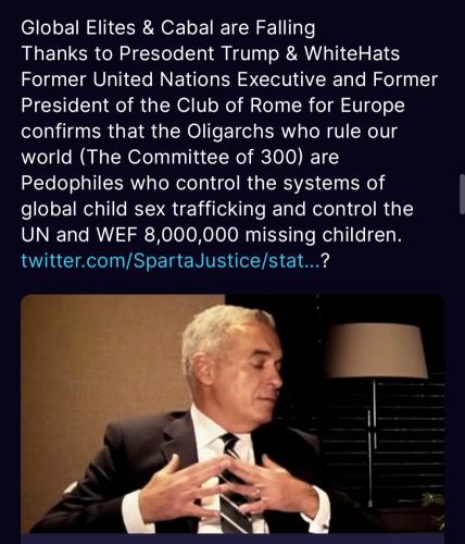 Screenshot_20230521_205842_Truth Social