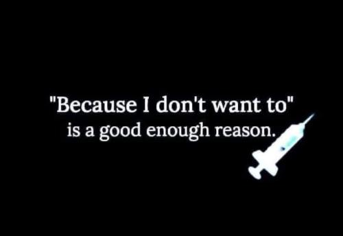 01174ae2-d902-421f-bda1-a7e8ae06b773