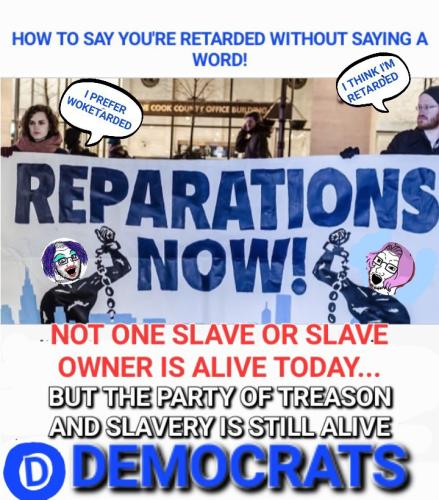 Screenshot_20230513_054001_Wimkin Free Speech Social Media