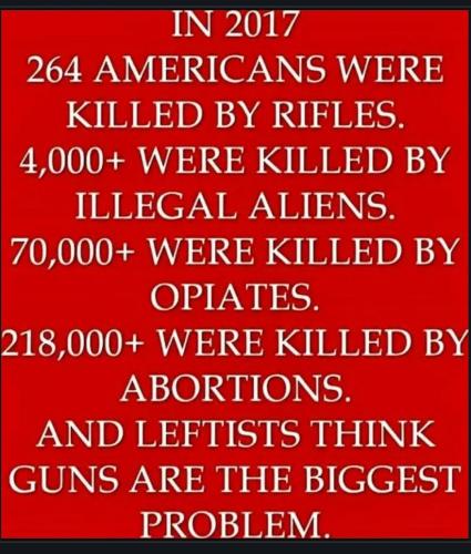 Screenshot_20230501_221339_Chrome