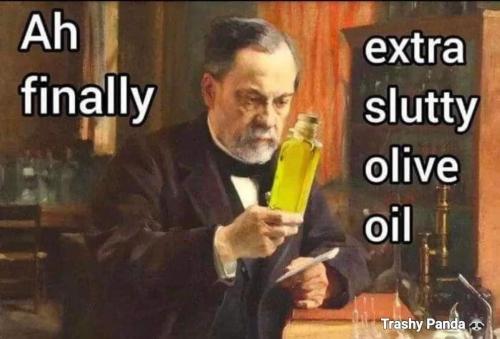 FB_IMG_1683834904604