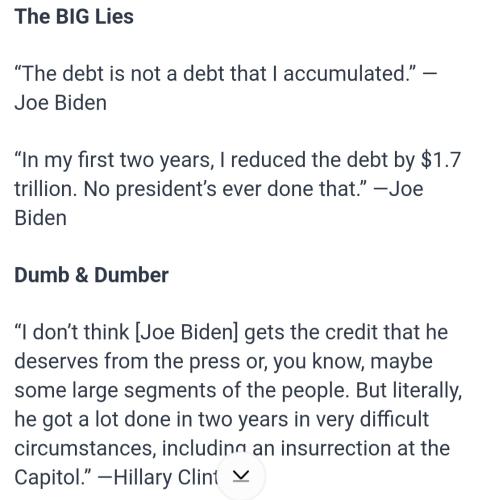 Screenshot_20230510_115653_Samsung Internet