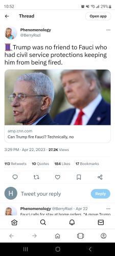 Screenshot_20230502_225219_Opera