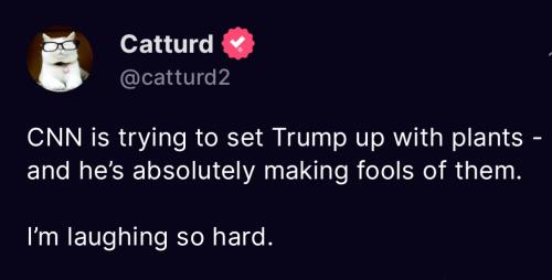 Screenshot_20230510_215728_Truth Social