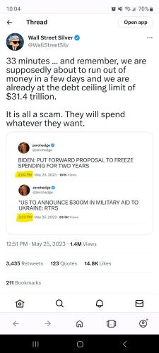 Screenshot_20230526_220456_Opera