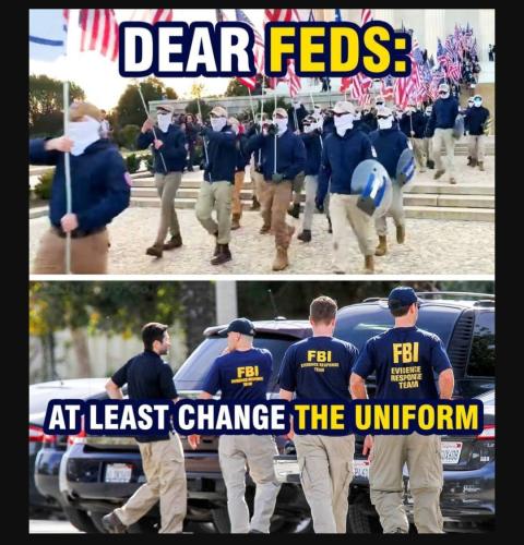 Screenshot_20230524_194703_YouTube