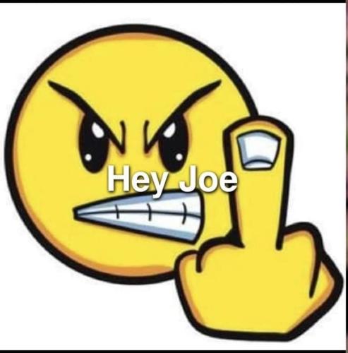 1683896760.565796