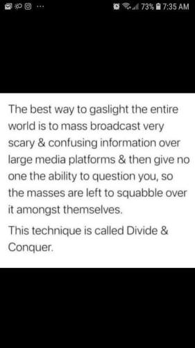 the best way