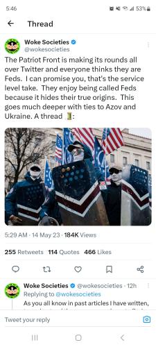 Screenshot_20230514_174615_Twitter