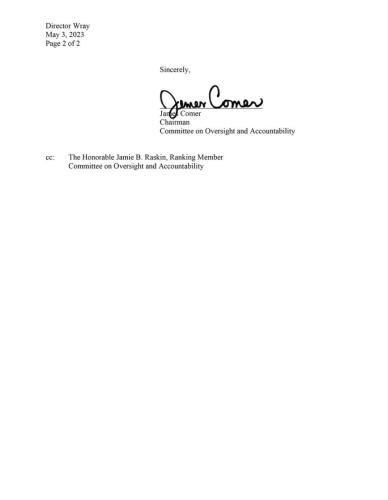 Screenshot_20230503-173426_Telegram